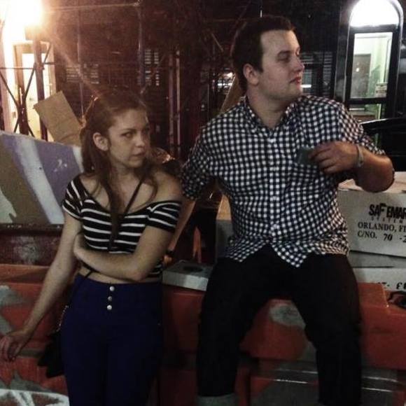 Meet your Posher, Joey - Picture 1 of 1